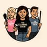Your Cleaning Crew logo